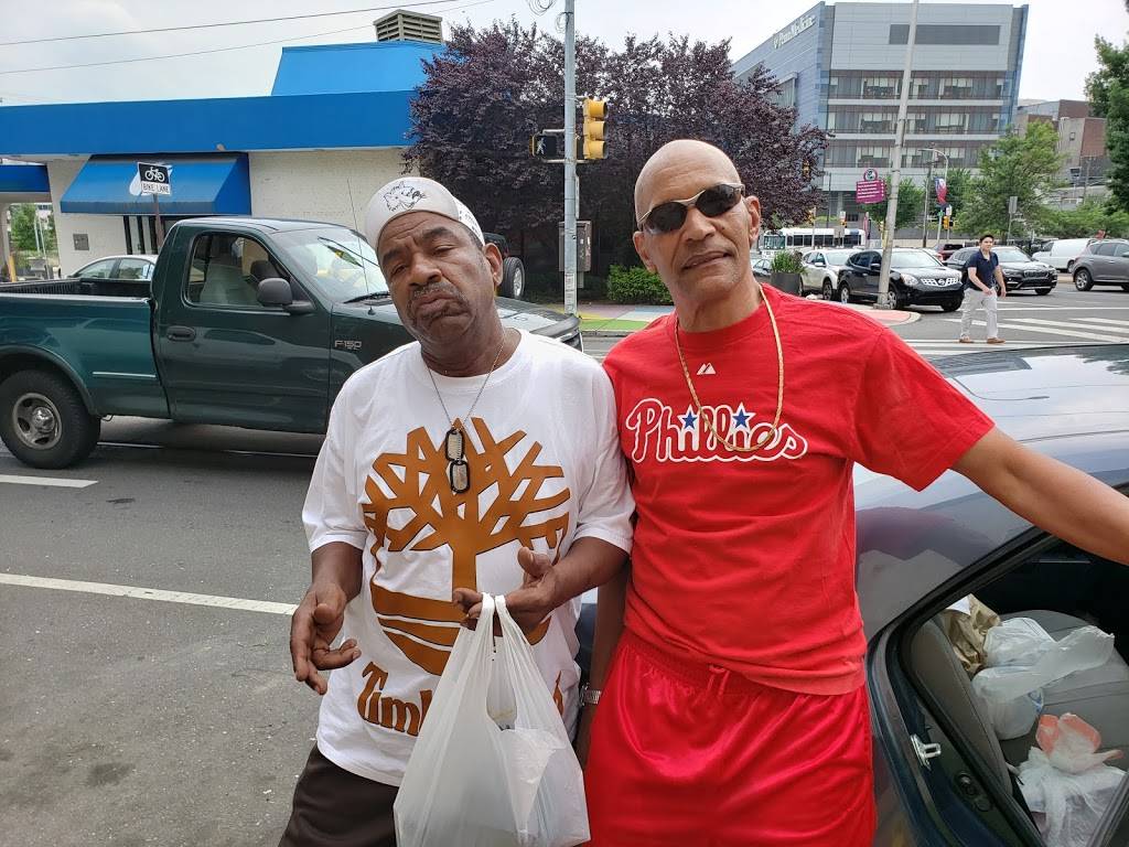 Spring Chinese Restaurant | meal delivery | 3739 Lancaster Ave, Philadelphia, PA 19104, USA | 2152221000 OR +1 215-222-1000