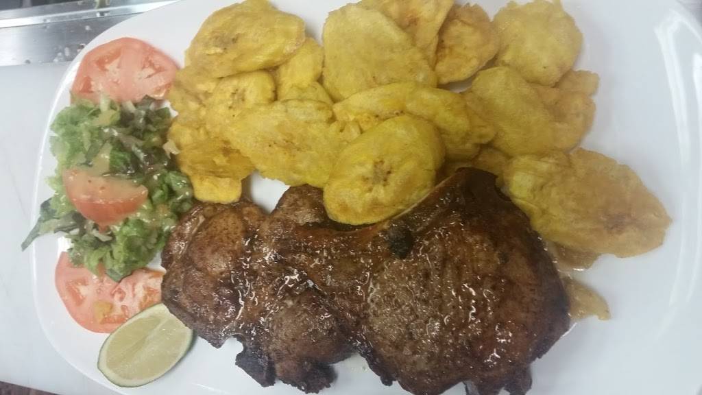 Dominican Restaurant | restaurant | 1502 W Turner St, Allentown, PA 18102, USA | 4847051414 OR +1 484-705-1414