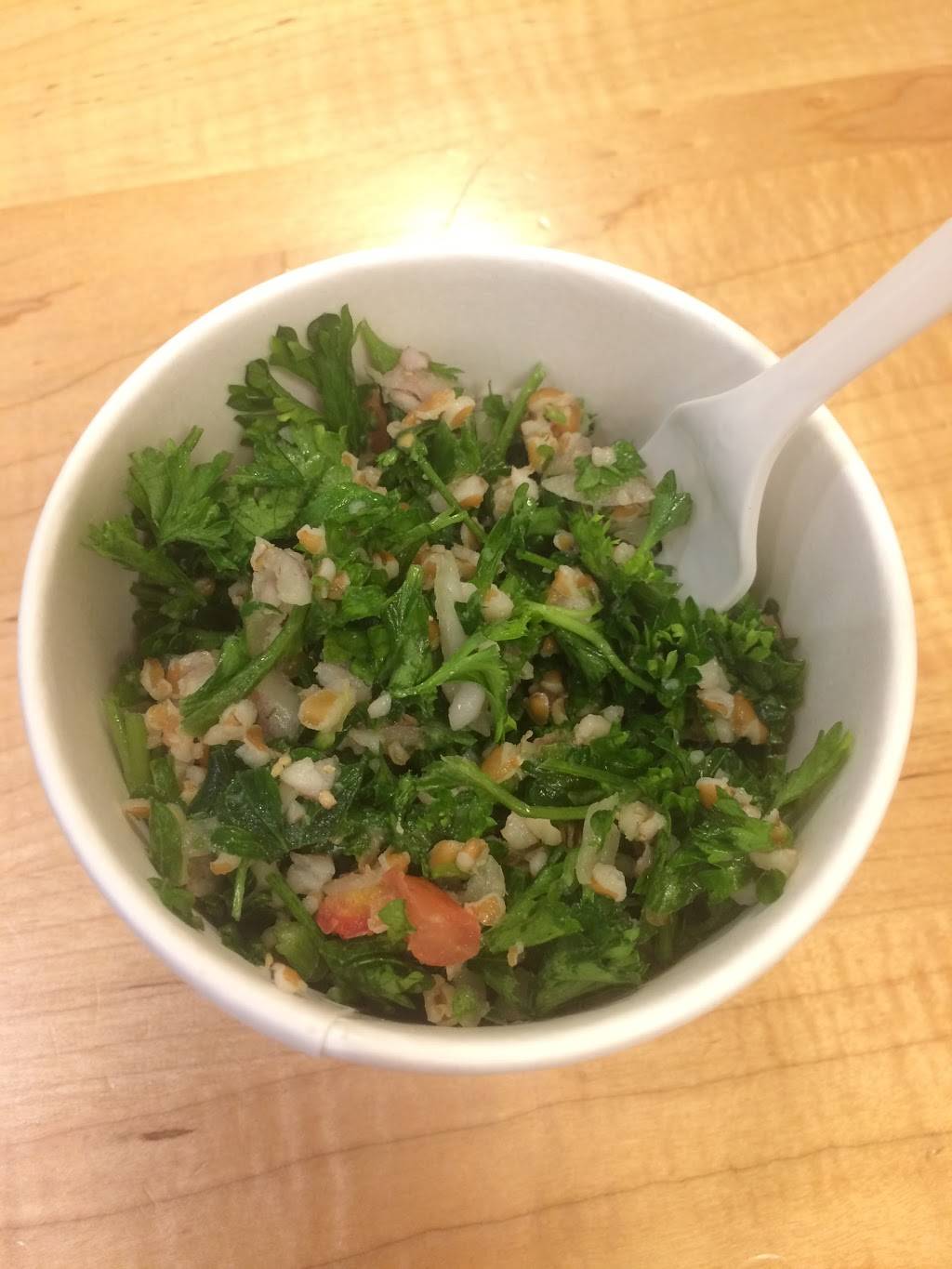 Extreme Pita | restaurant | 7900 Shelbyville Rd, Louisville, KY 40222, USA | 5024253830 OR +1 502-425-3830