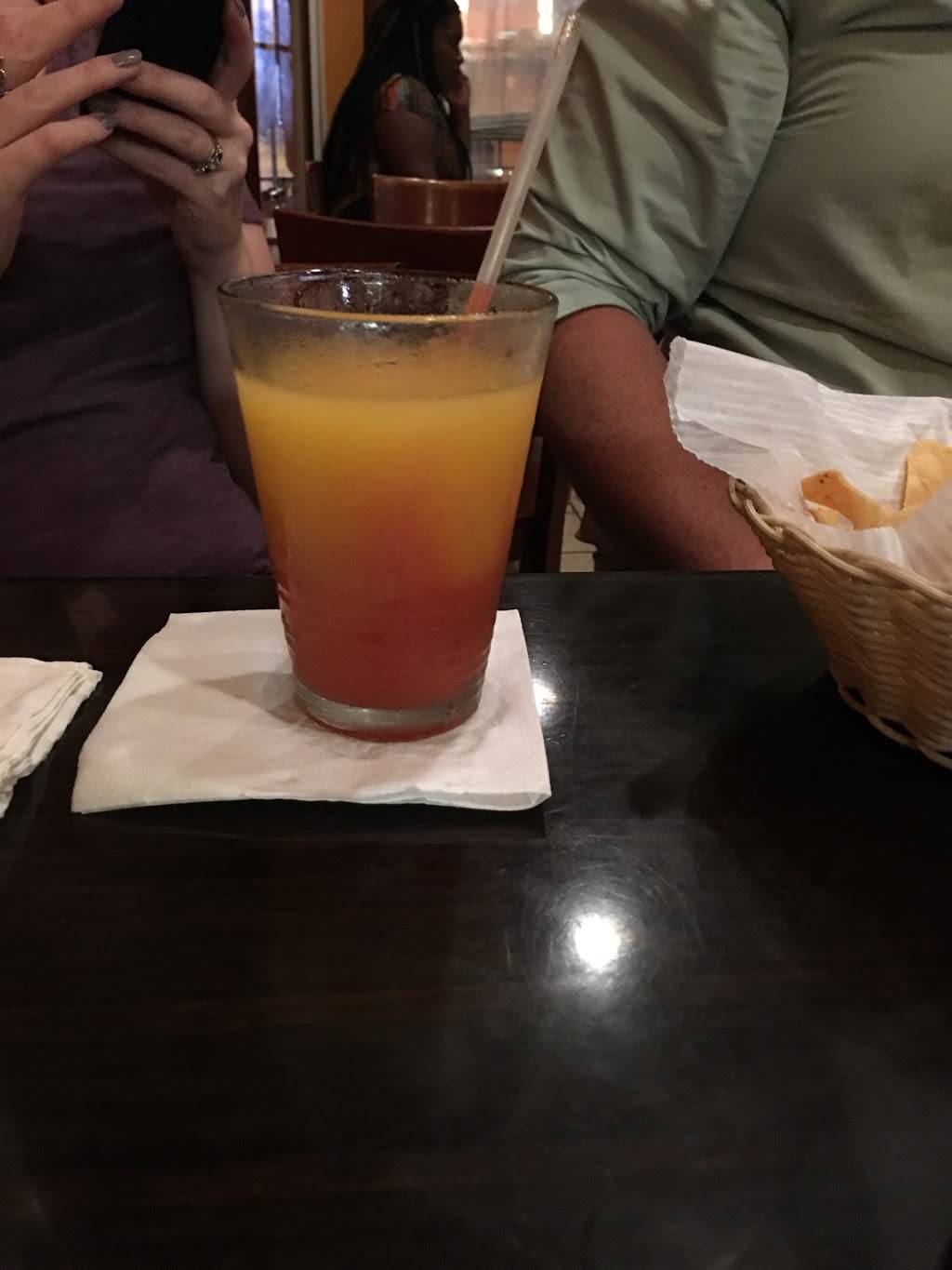 Dulcinea Bar and Grill | restaurant | 2618 Georgia Ave NW, Washington, DC 20001, USA | 2022650868 OR +1 202-265-0868