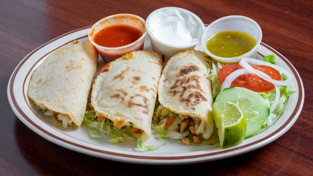 Blessing restaurant gettysburg | restaurant | 226 Steinwehr Ave, Gettysburg, PA 17325, USA | 7173342452 OR +1 717-334-2452