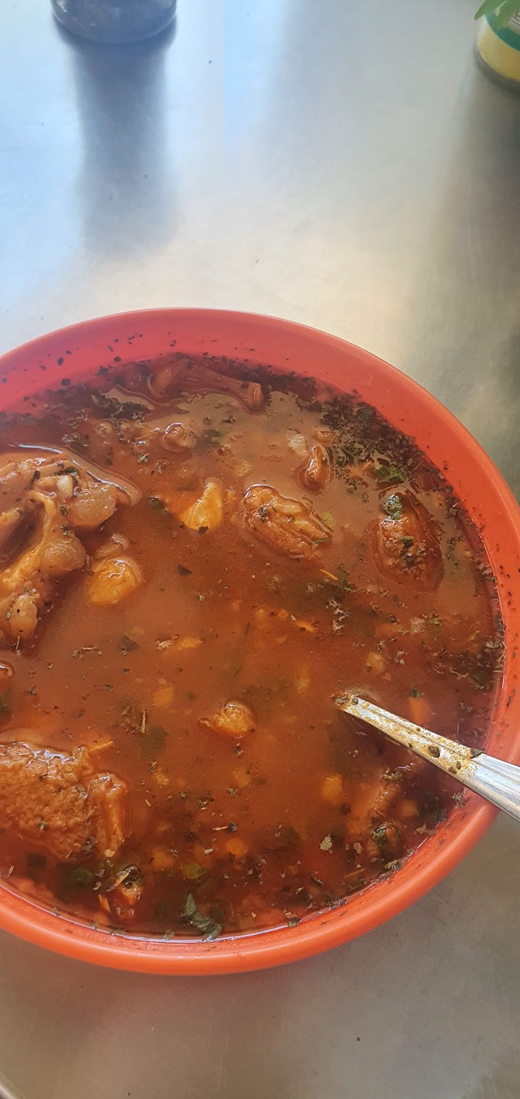 Antojitos Mex Vero | restaurant | 441 W Mt Houston Rd, Houston, TX 77037, USA | 4692305139 OR +1 469-230-5139