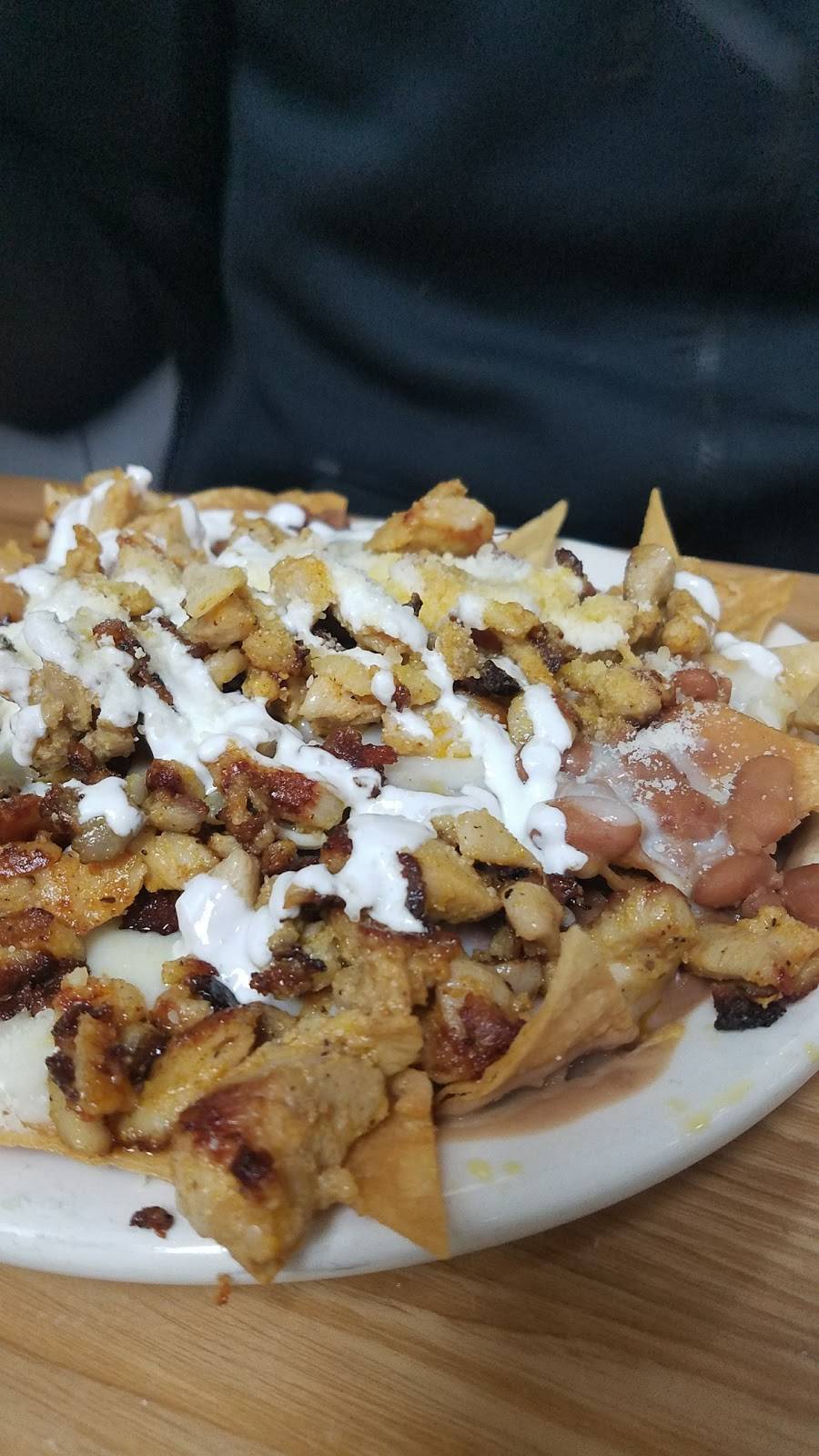 Asia Kitchen | restaurant | 87-46 Britton Ave, Elmhurst, NY 11373, USA | 7185050999 OR +1 718-505-0999