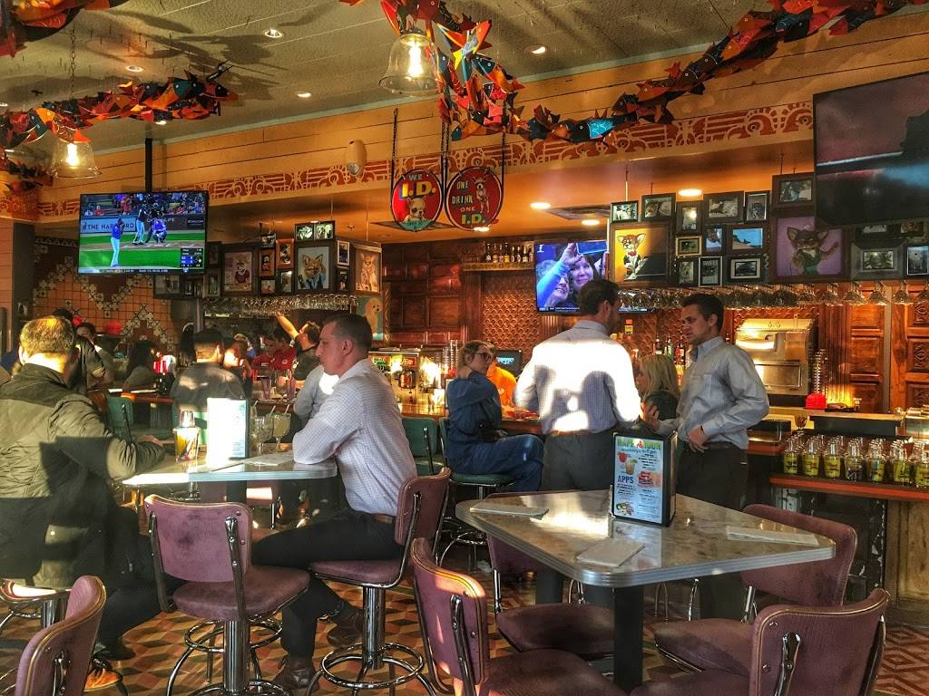 Chuys | restaurant | 9297 Forest, Bluffview Way, Colorado Springs, CO 80920, USA | 7194304025 OR +1 719-430-4025