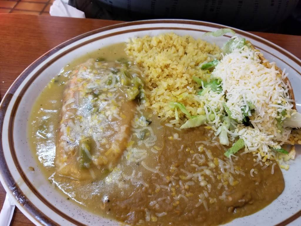 Casa Sanchez | restaurant | 9870 Sierra Ave C, Fontana, CA 92335, USA | 9093503007 OR +1 909-350-3007