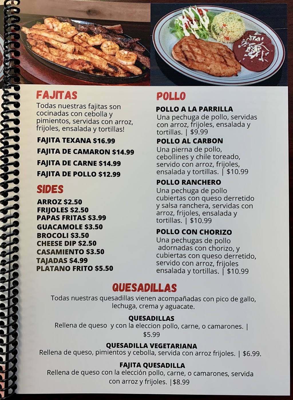 Floras Grill Restaurant #2 | restaurant | 5345 Jimmy Carter Blvd Suite L, Norcross, GA 30093, USA | 6785875659 OR +1 678-587-5659