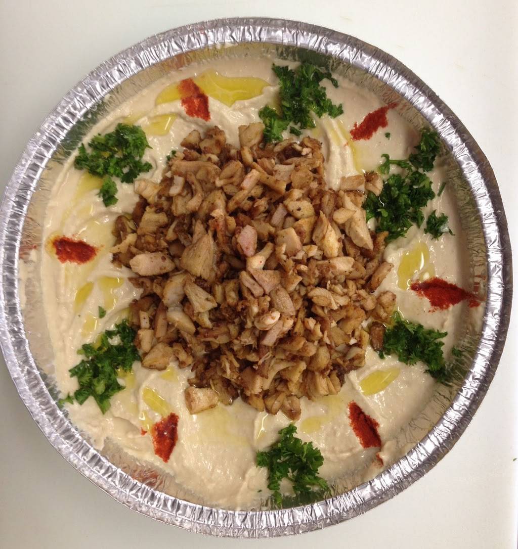 Shawarma Wrap | restaurant | 11 Base Line Rd E, London, ON N6C 5Z8, Canada | 5196015678 OR +1 519-601-5678