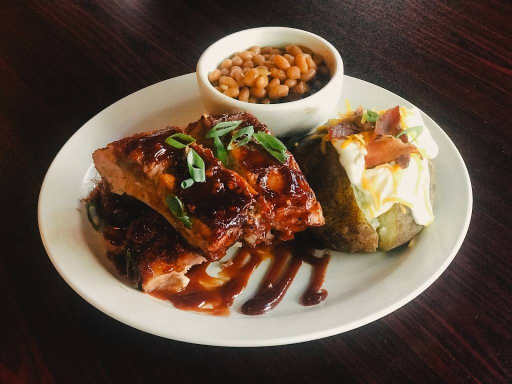 Wake n Bake Breakfast Company | restaurant | 713 Jefferson St, Burlington, IA 52601, USA | 3197540494 OR +1 319-754-0494