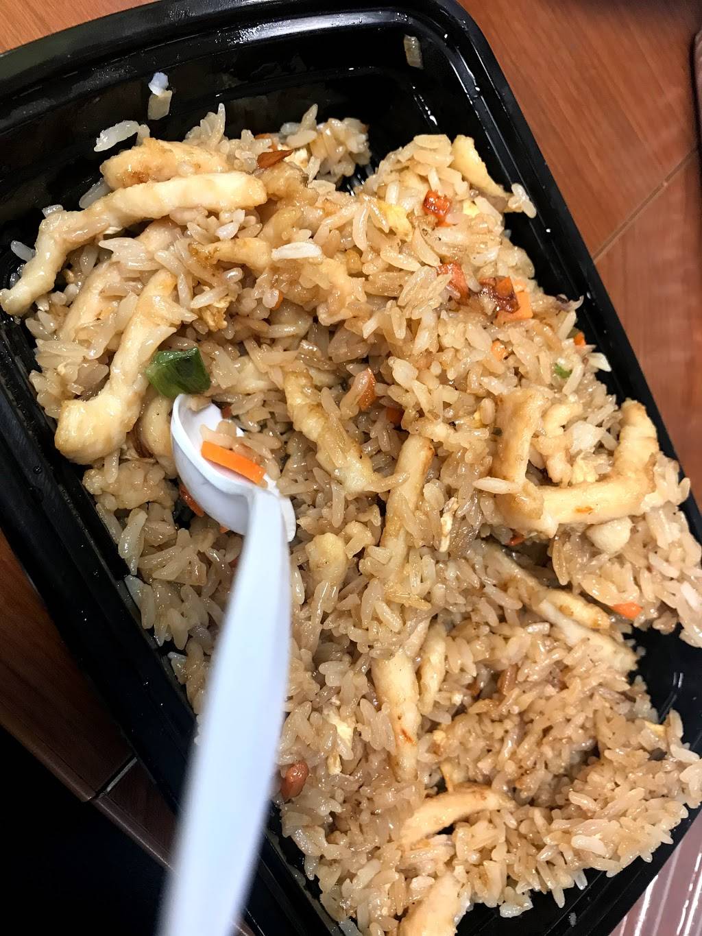 Sunny Asia Restaurant | restaurant | 519 Morris Ave, Summit, NJ 07901, USA | 9082731688 OR +1 908-273-1688