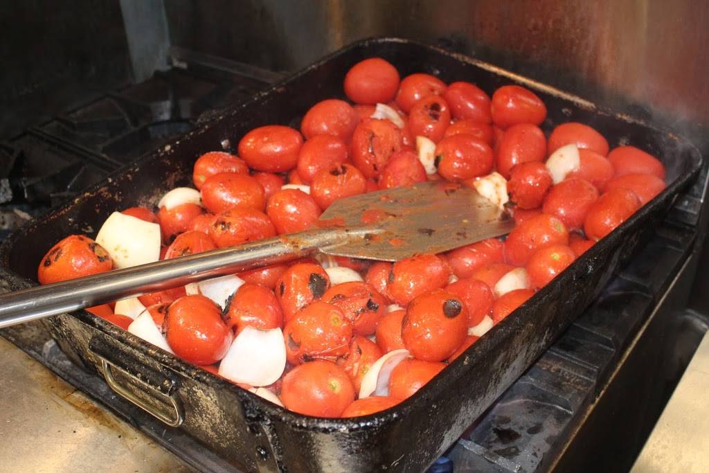 Pico Tequila Grill - East Northport | restaurant | 1920 Jericho Turnpike, East Northport, NY 11731, USA | 6314867843 OR +1 631-486-7843