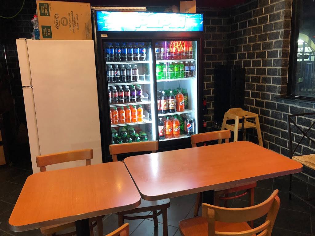 New China | restaurant | 350 Rodman St, Fall River, MA 02721, USA | 5086787500 OR +1 508-678-7500