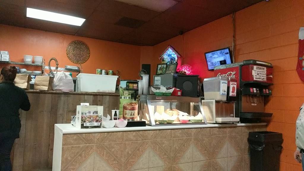 Cinco de Mayo | restaurant | 2250 Pacheco Blvd, Martinez, CA 94553, USA | 9253350960 OR +1 925-335-0960