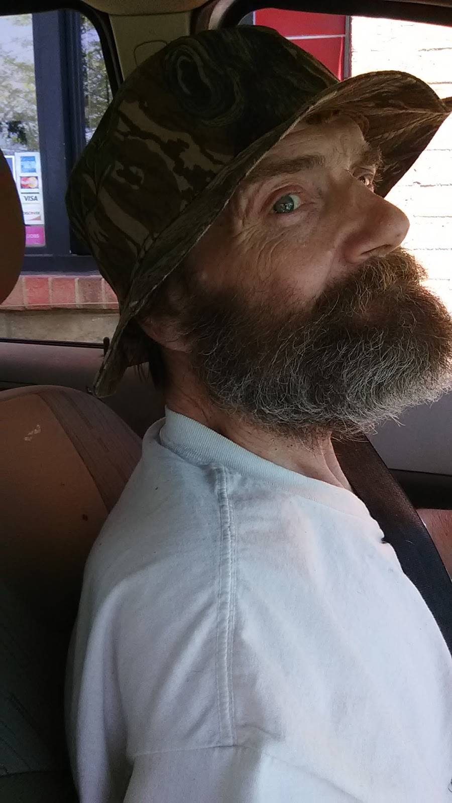 Captain Ds | restaurant | 800 Highway 72, East St, Corinth, MS 38834, USA | 6622866048 OR +1 662-286-6048