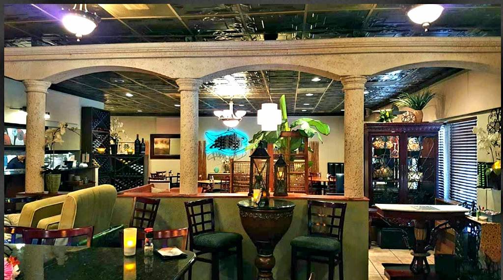 Floridas Fresh Grill | restaurant | 3312, 2039 N Atlantic Ave, Cocoa Beach, FL 32931, USA | 3216135649 OR +1 321-613-5649