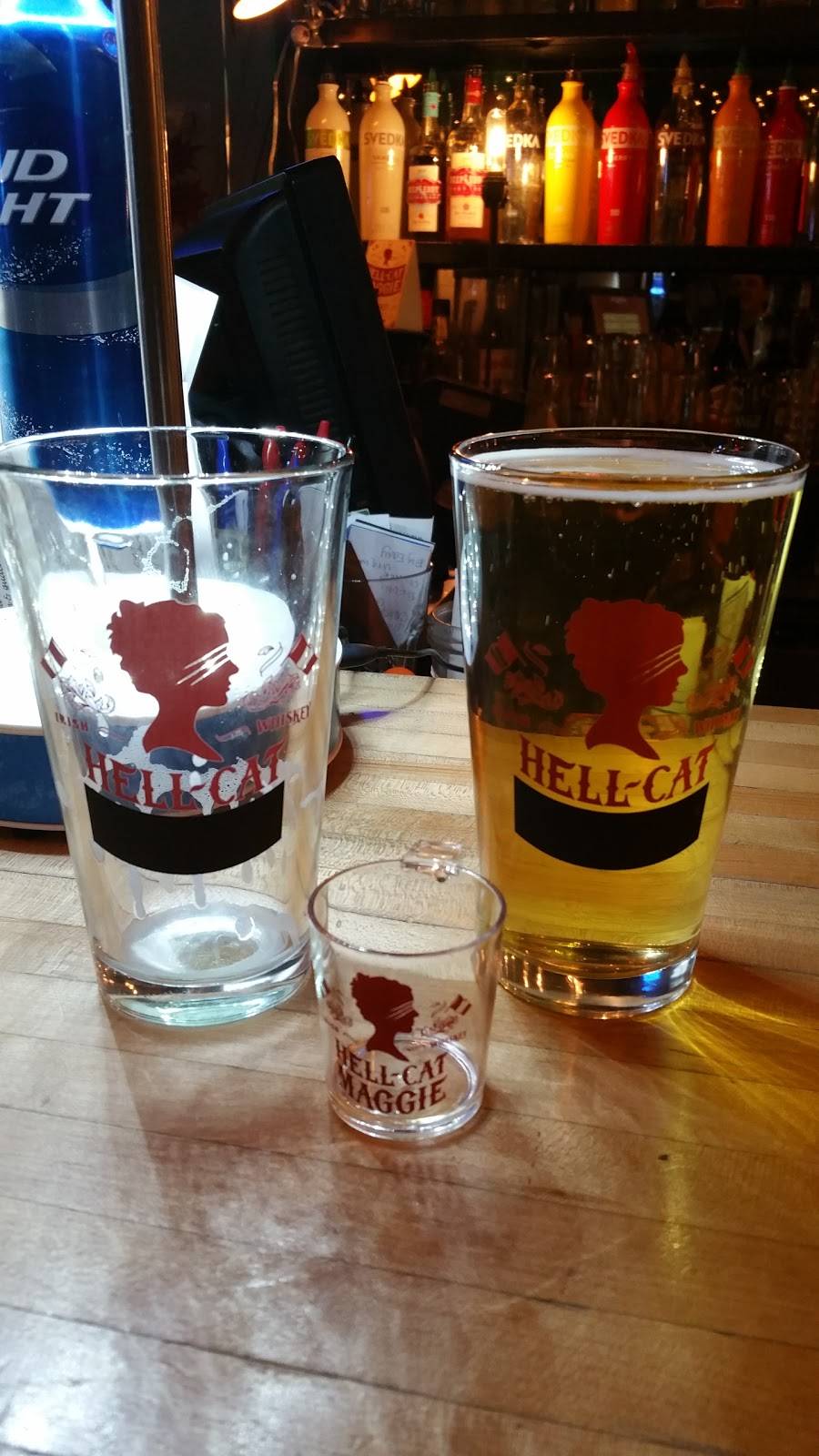 Spunky Monkey Bar & Grill | restaurant | 124 2nd St SE, Auburn, WA 98002, USA | 2538049567 OR +1 253-804-9567