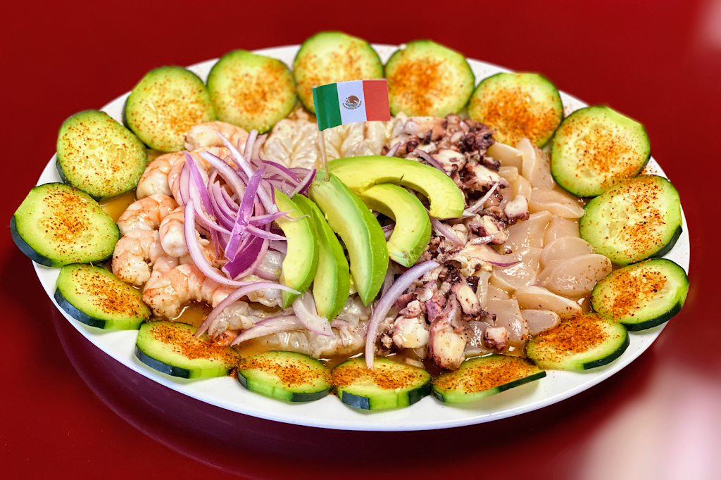 El Coco Loco Modesto | restaurant | 413 S Riverside Dr Suite B, Modesto, CA 95354, USA | 2096131462 OR +1 209-613-1462