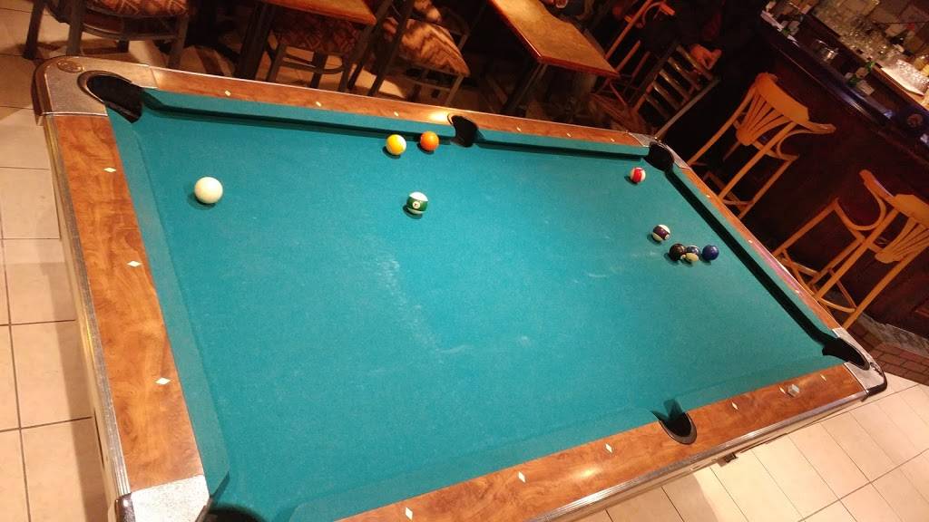 Orchid Garden Bar & Grill | restaurant | 2252 Birchmount Rd, Scarborough, ON M1T 2M2, Canada | 4167070222 OR +1 416-707-0222