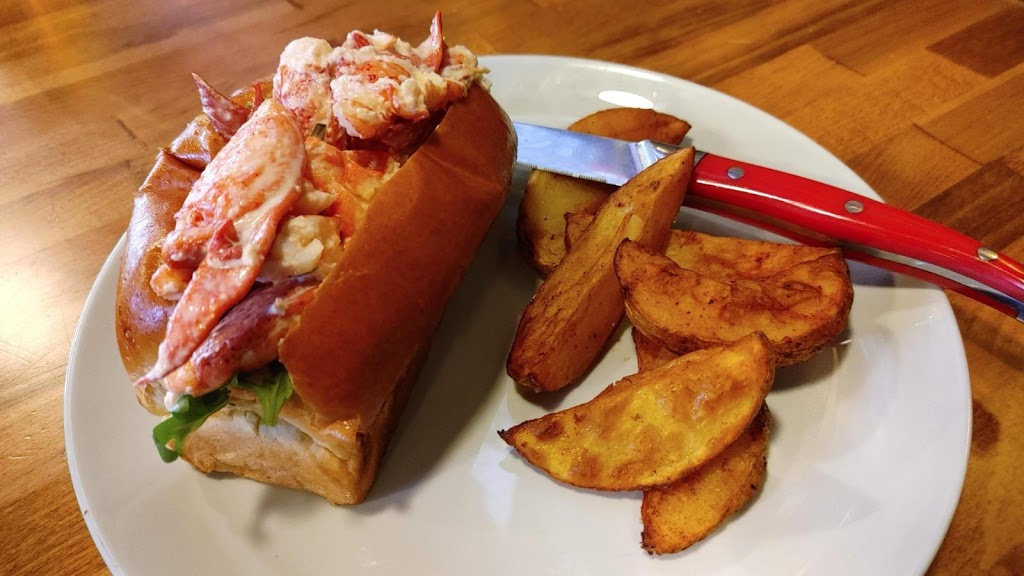 Beer Bones Taproom | restaurant | 594 Loudon Rd, Latham, NY 12110, USA | 5186084400 OR +1 518-608-4400