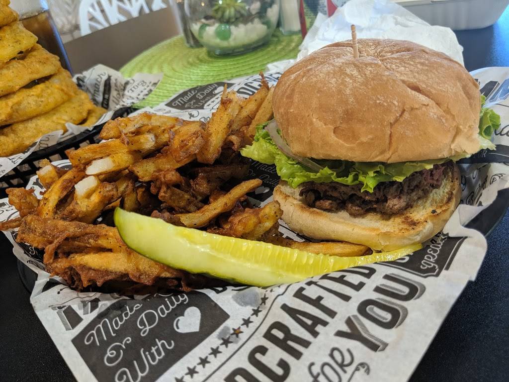 Birch Bark Eatery | restaurant | 989 U.S. 9, Queensbury, NY 12804, USA | 5187410010 OR +1 518-741-0010