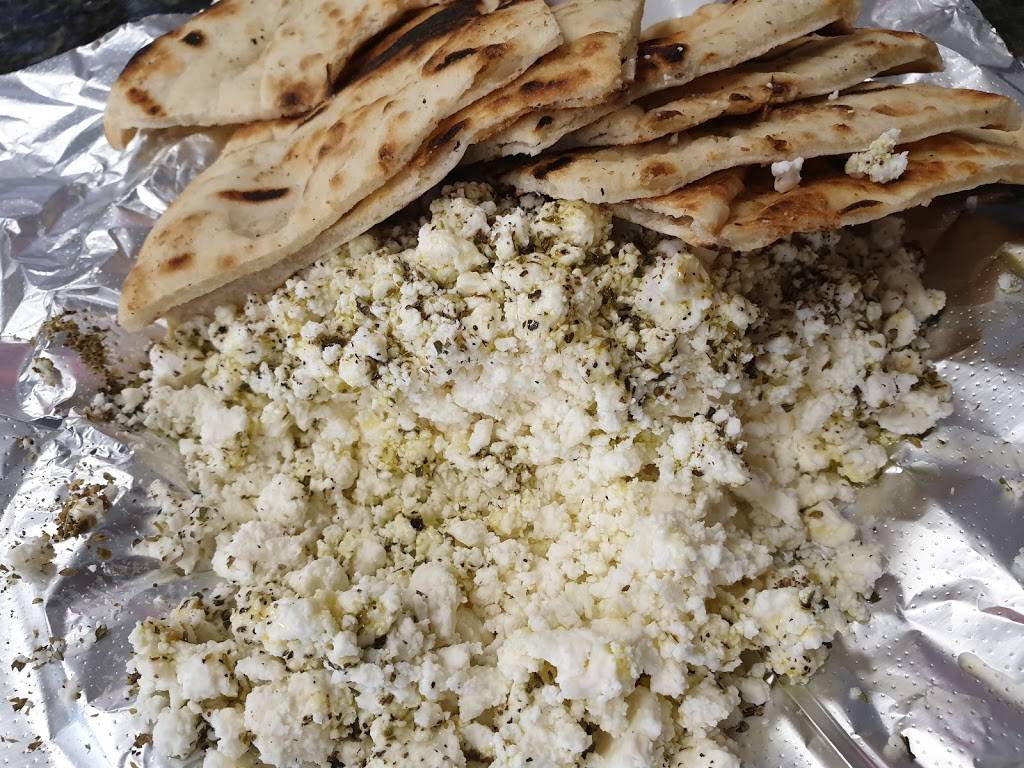 Greek Village Gyros And Grill | restaurant | 583 Washington St, Brighton, MA 02135, USA | 6179870587 OR +1 617-987-0587