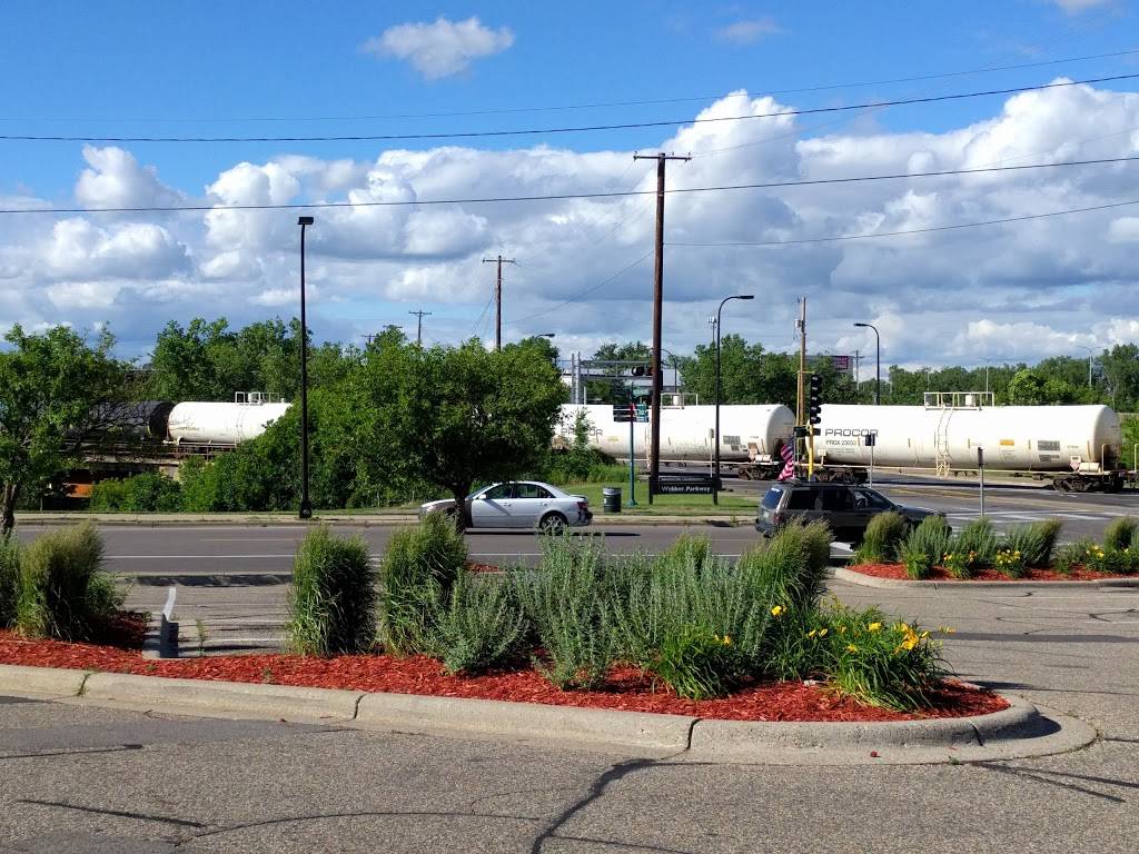 Subway | restaurant | 4207 Webber Pkwy, Minneapolis, MN 55412, USA | 6125881926 OR +1 612-588-1926