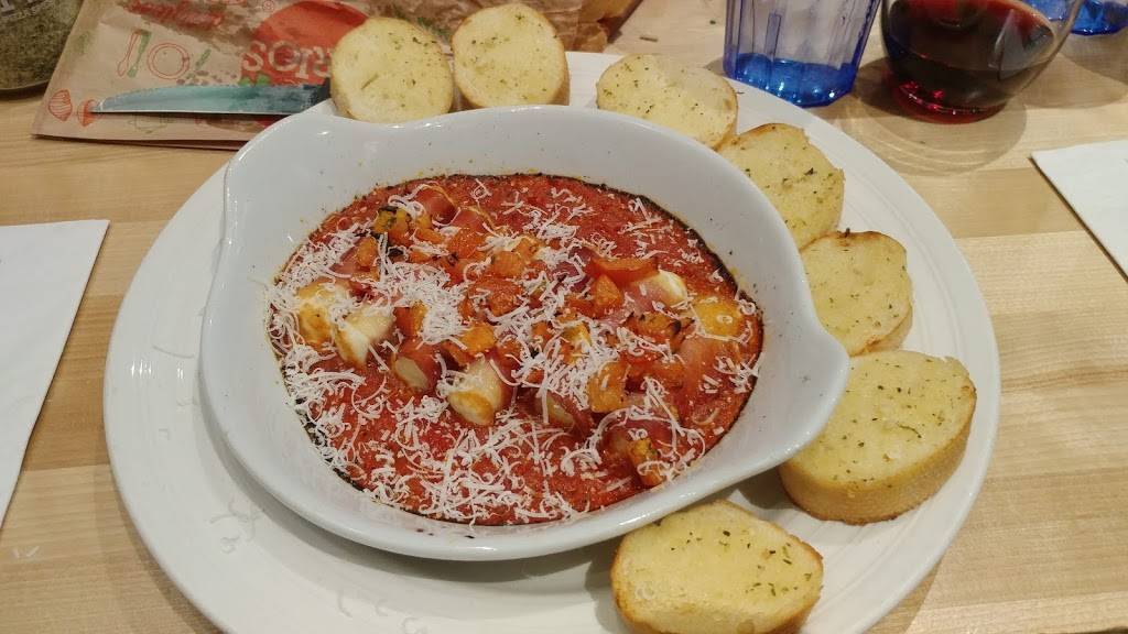 East Side Marios & Darcys Combo Ottawa | restaurant | 675 Kirkwood Ave, Ottawa, ON K1Z 8N7, Canada | 6137149888 OR +1 613-714-9888