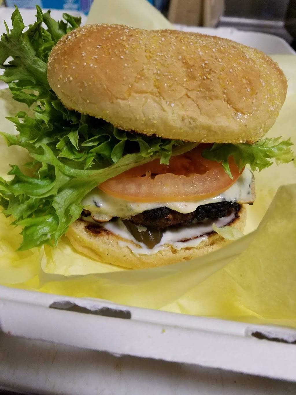 Countryside Market & Restaurant | restaurant | 8139 E Bear Mountain Blvd, Bakersfield, CA 93307, USA | 6618458000 OR +1 661-845-8000