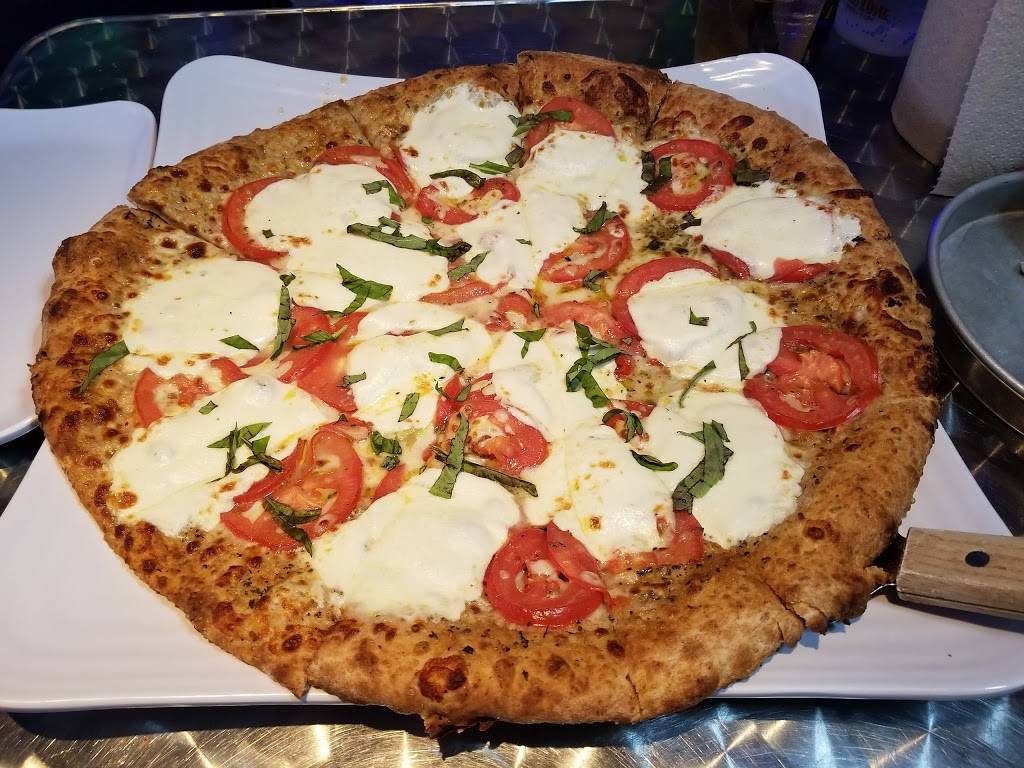 UCP Game Zone | restaurant | 959 Lake Arrowhead Rd, Myrtle Beach, SC 29572, USA | 8434491160 OR +1 843-449-1160