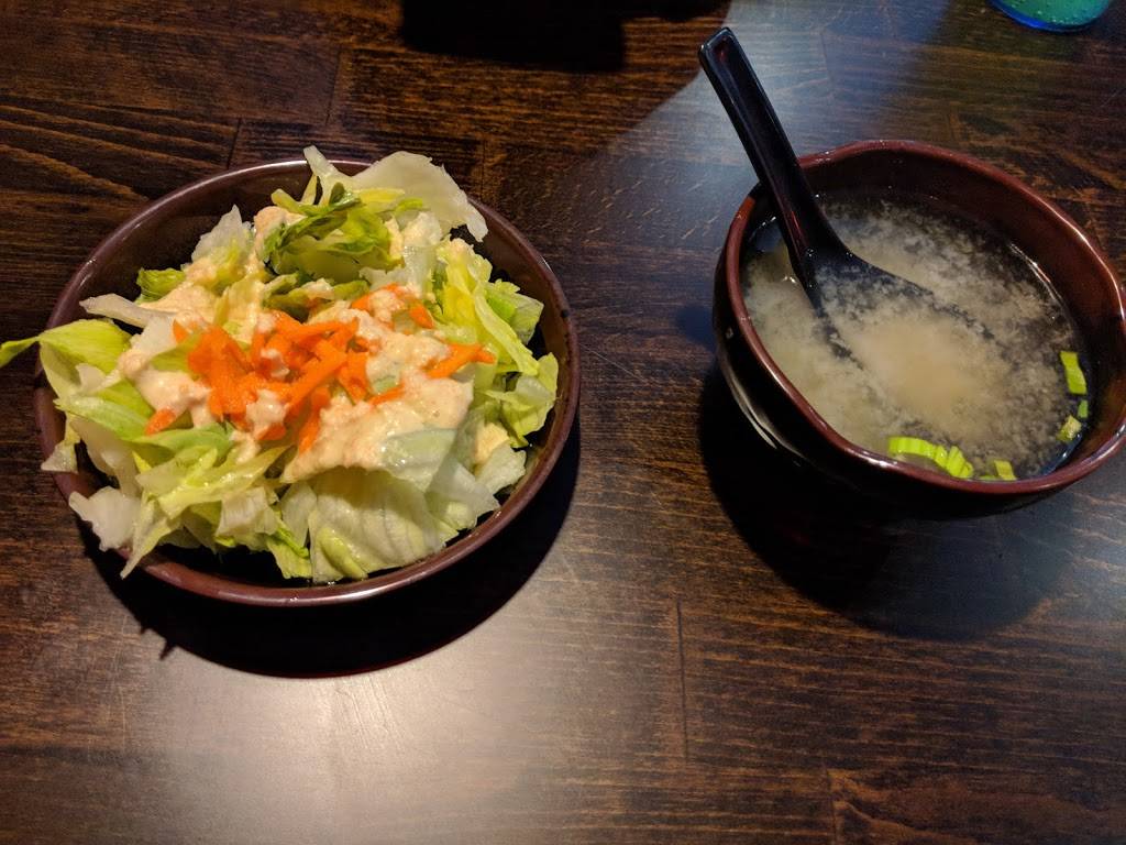 Yamato | restaurant | 1537 W Broadway St, Princeton, IN 47670, USA | 8126354323 OR +1 812-635-4323