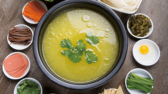 Wens noodle and Ramen 过桥米线 | restaurant | 144 Tremont St, Boston, MA 02111, USA | 8573105785 OR +1 857-310-5785