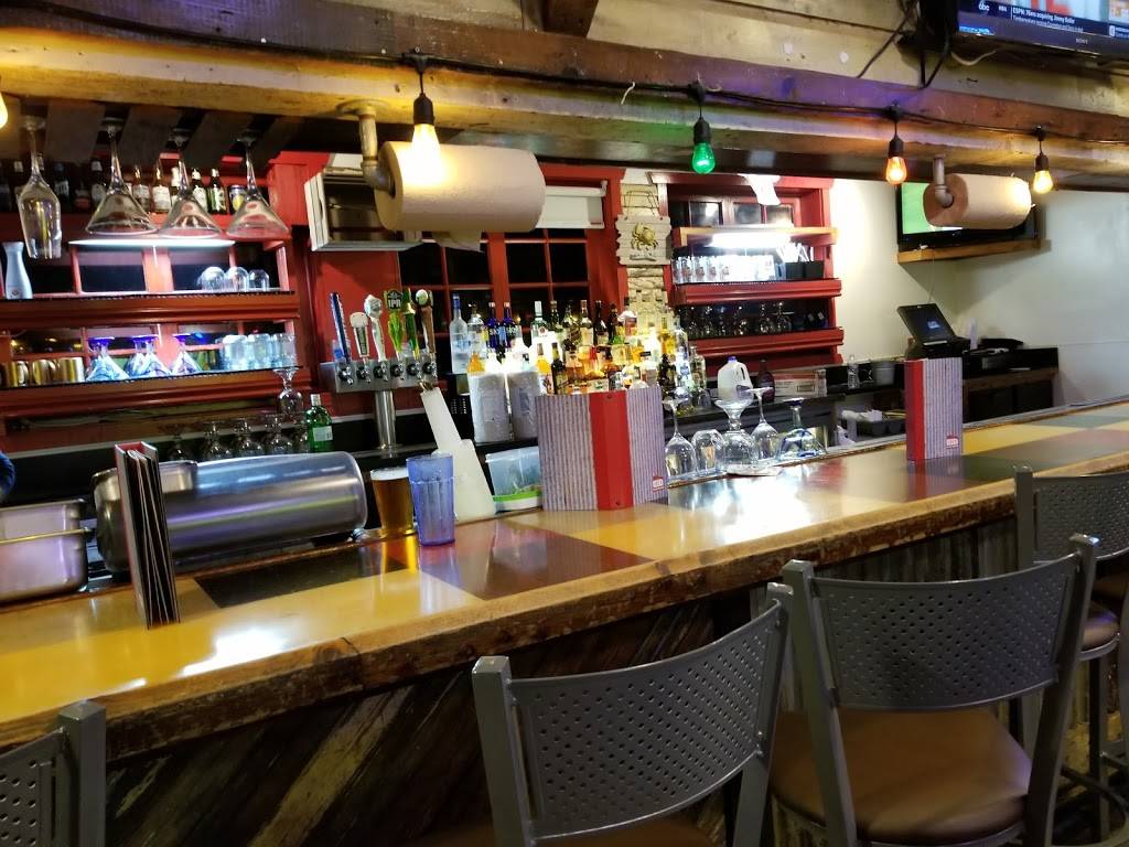 Joes Crab Shack | restaurant | 230 Portofino Way, Redondo Beach, CA 90277, USA | 3104061999 OR +1 310-406-1999