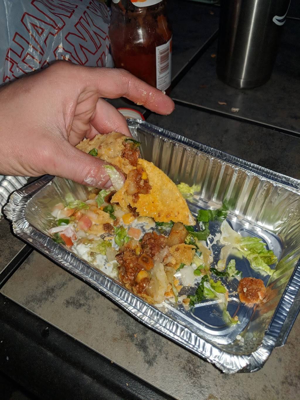 Titos Mexican Grill | restaurant | 174 E 29th St, Loveland, CO 80538, USA | 9706698486 OR +1 970-669-8486