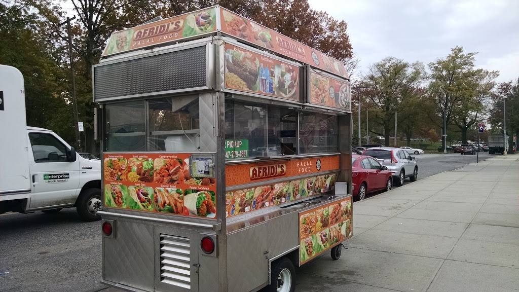 AFRIDI Halal Food | restaurant | 254-21 Nassau Blvd, Little Neck, NY 11362, USA | 3472794857 OR +1 347-279-4857