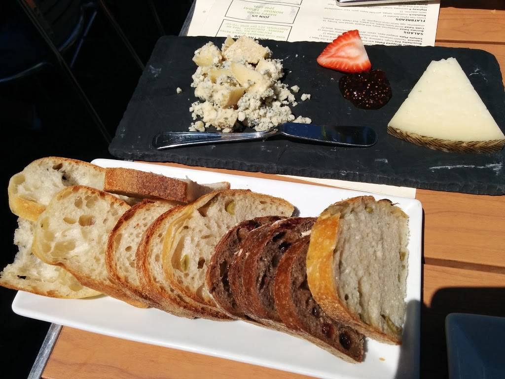 Rootstock Wine Bar Los Gatos | restaurant | 217 N Santa Cruz Ave, Los Gatos, CA 95030, USA | 4083547668 OR +1 408-354-7668