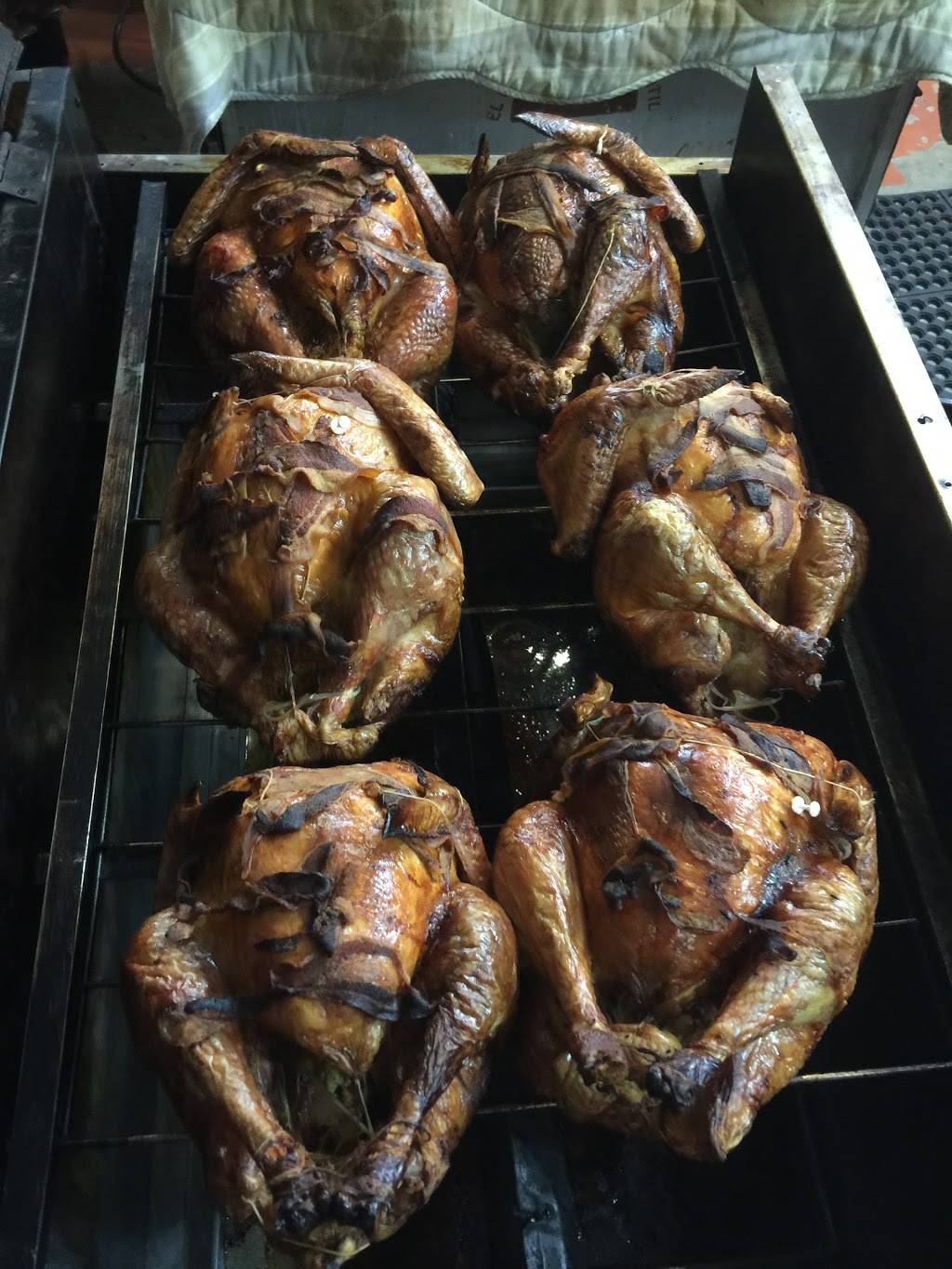 Chino Paella | restaurant | 4148 SW 70th Ct, Miami, FL 33155, USA | 3052698754 OR +1 305-269-8754