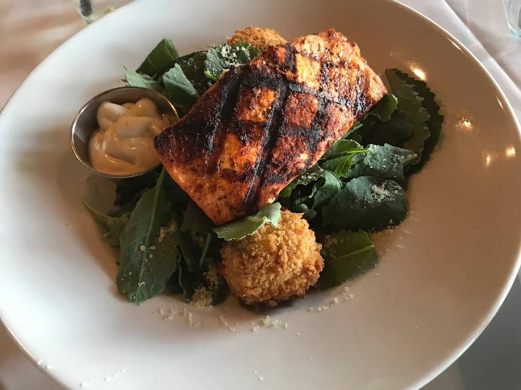 Urban Foodie Feed Store | restaurant | 3841 E Main St, College Park, GA 30337, USA | 4042097979 OR +1 404-209-7979