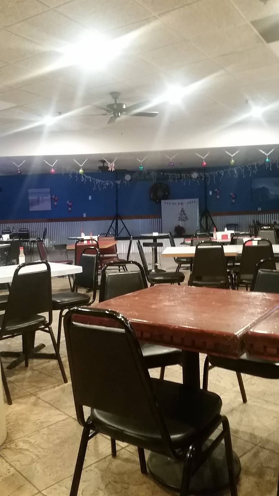 Las Delicias | restaurant | 7850 Stockton Blvd #130, Sacramento, CA 95823, USA | 9165949108 OR +1 916-594-9108