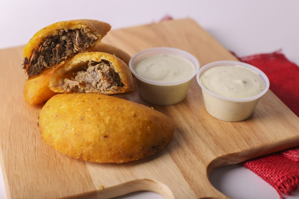 Rey tequeño 2 Kissimmee | restaurant | 2780 N Orange Blossom Trail, Kissimmee, FL 34744, USA | 4073619274 OR +1 407-361-9274