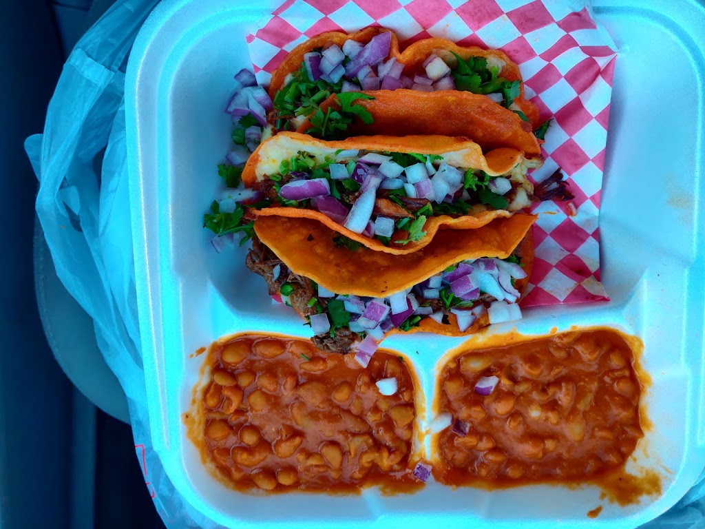 Birria Bros | restaurant | 1620 Brundage Ln, Bakersfield, CA 93304, USA | 6615644500 OR +1 661-564-4500