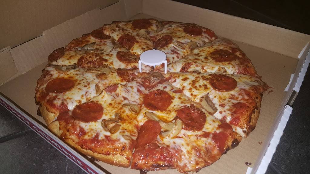 City Pizza Wings | restaurant | 4016 N Belt Line Rd, Irving, TX 75038, USA | 9728873150 OR +1 972-887-3150