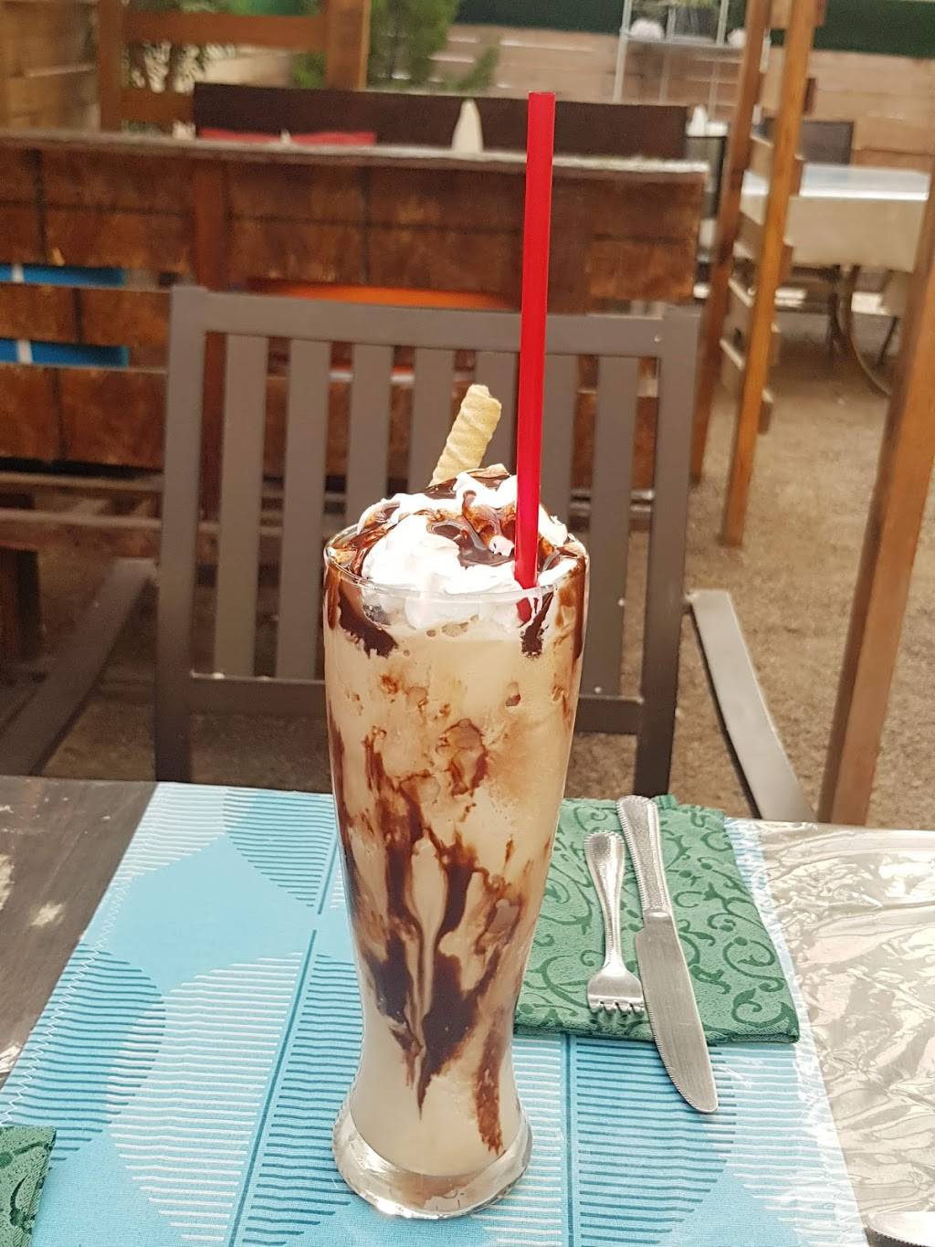 Abadia Lara | restaurant | Valentín Ruiz Pimentel 1885, Constitución (Ampl. Constitución), 22710 Rosarito, B.C., Mexico | 016615277373 OR +52 661 527 7373