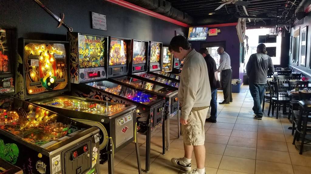 VÜK | restaurant | 4924 St Elmo Ave, Bethesda, MD 20814, USA | 3016528000 OR +1 301-652-8000