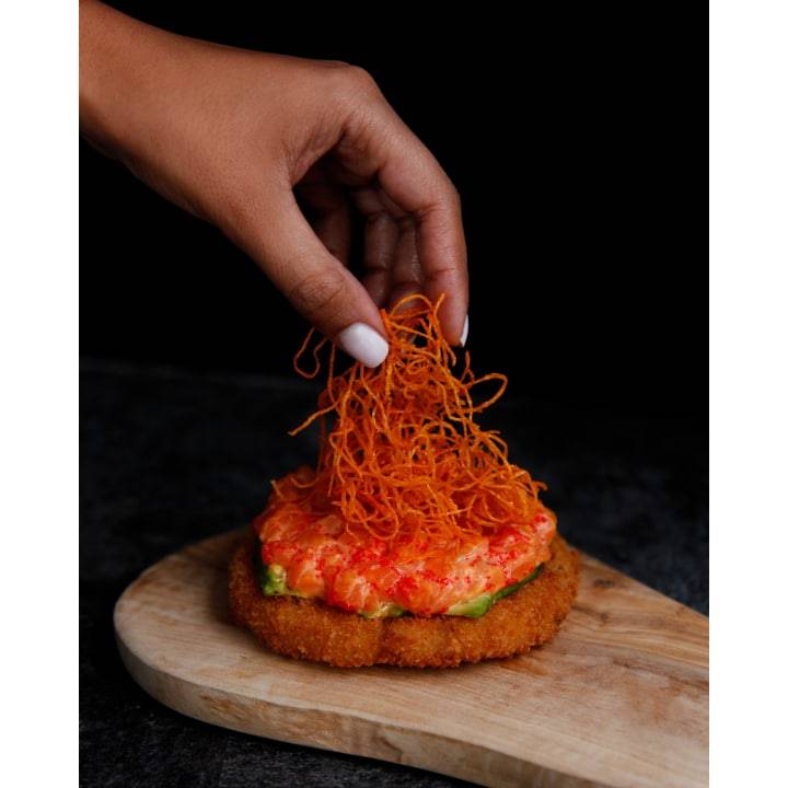 Sushi Shop | restaurant | 2813 Avenue des Aristocrates, Laval, QC H7E 0H3, Canada | 4506612223 OR +1 450-661-2223