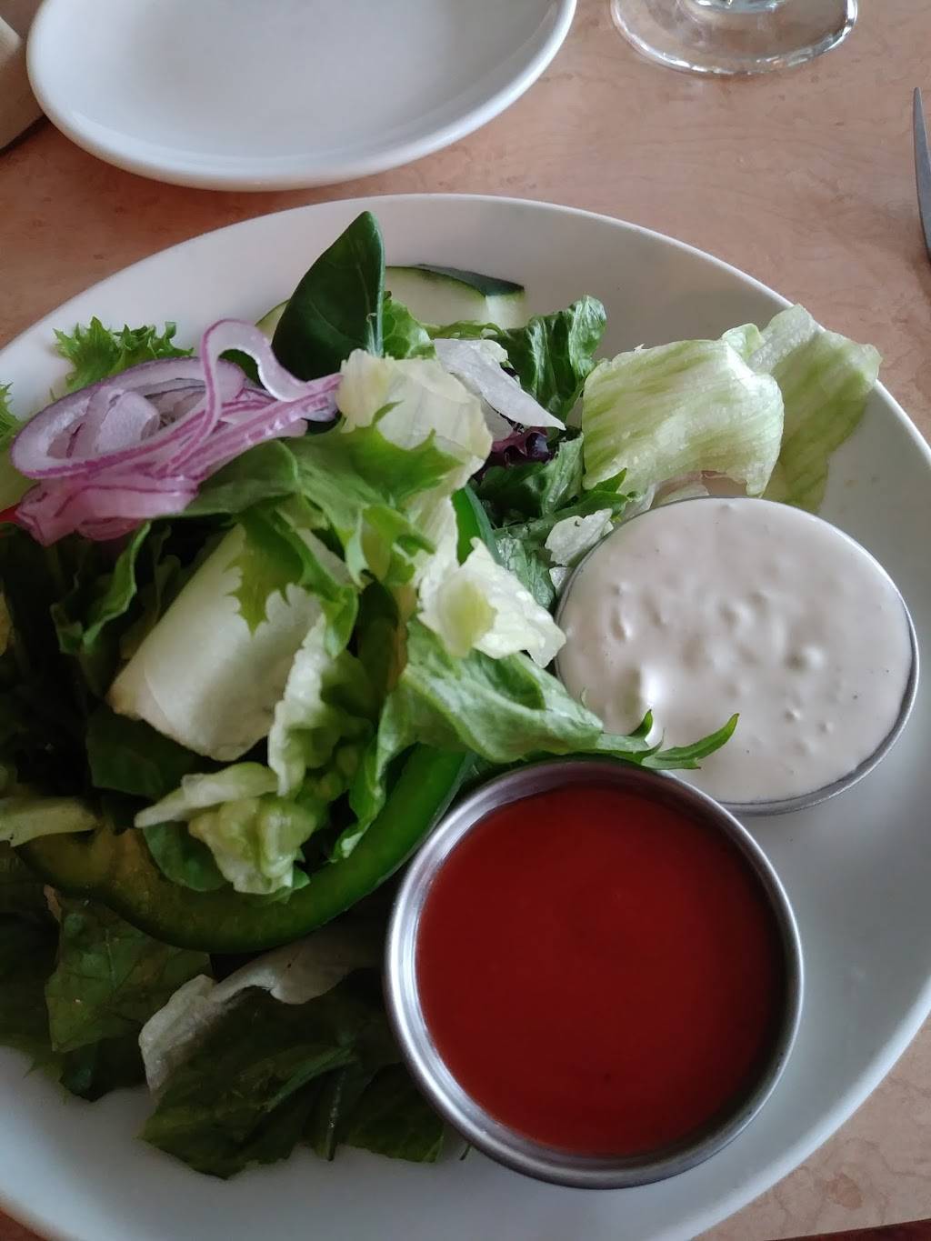 C&D Bar & Grill | restaurant | 8416, 6465 York Rd, New Oxford, PA 17350, USA | 7174795369 OR +1 717-479-5369