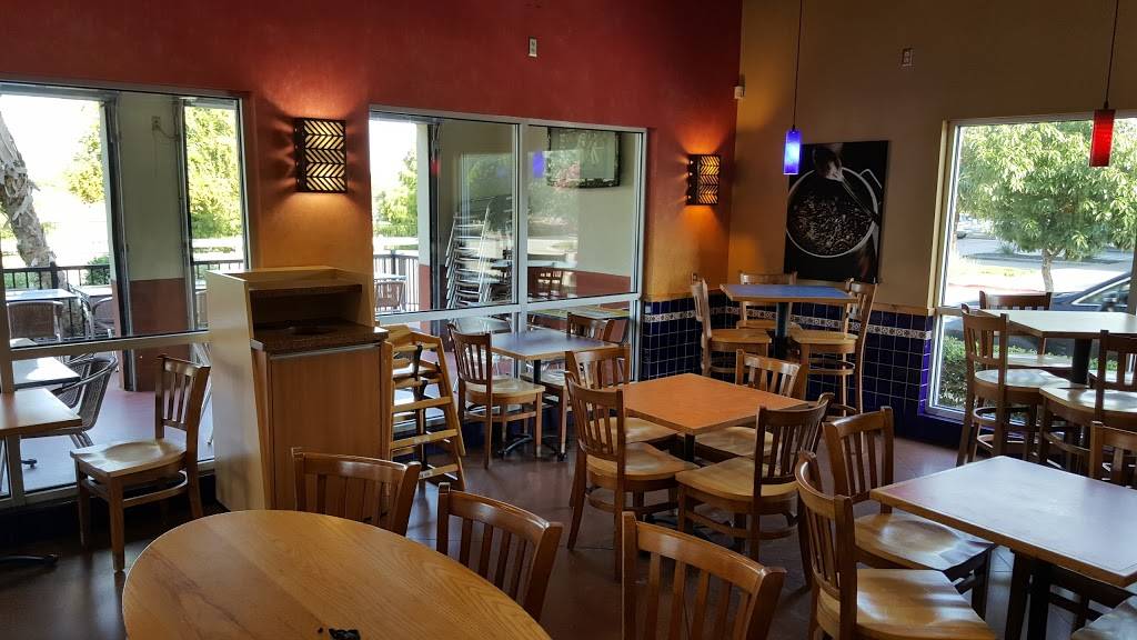 Taco Cabana | restaurant | 5350 Preston Rd, Frisco, TX 75034, USA | 9722927006 OR +1 972-292-7006