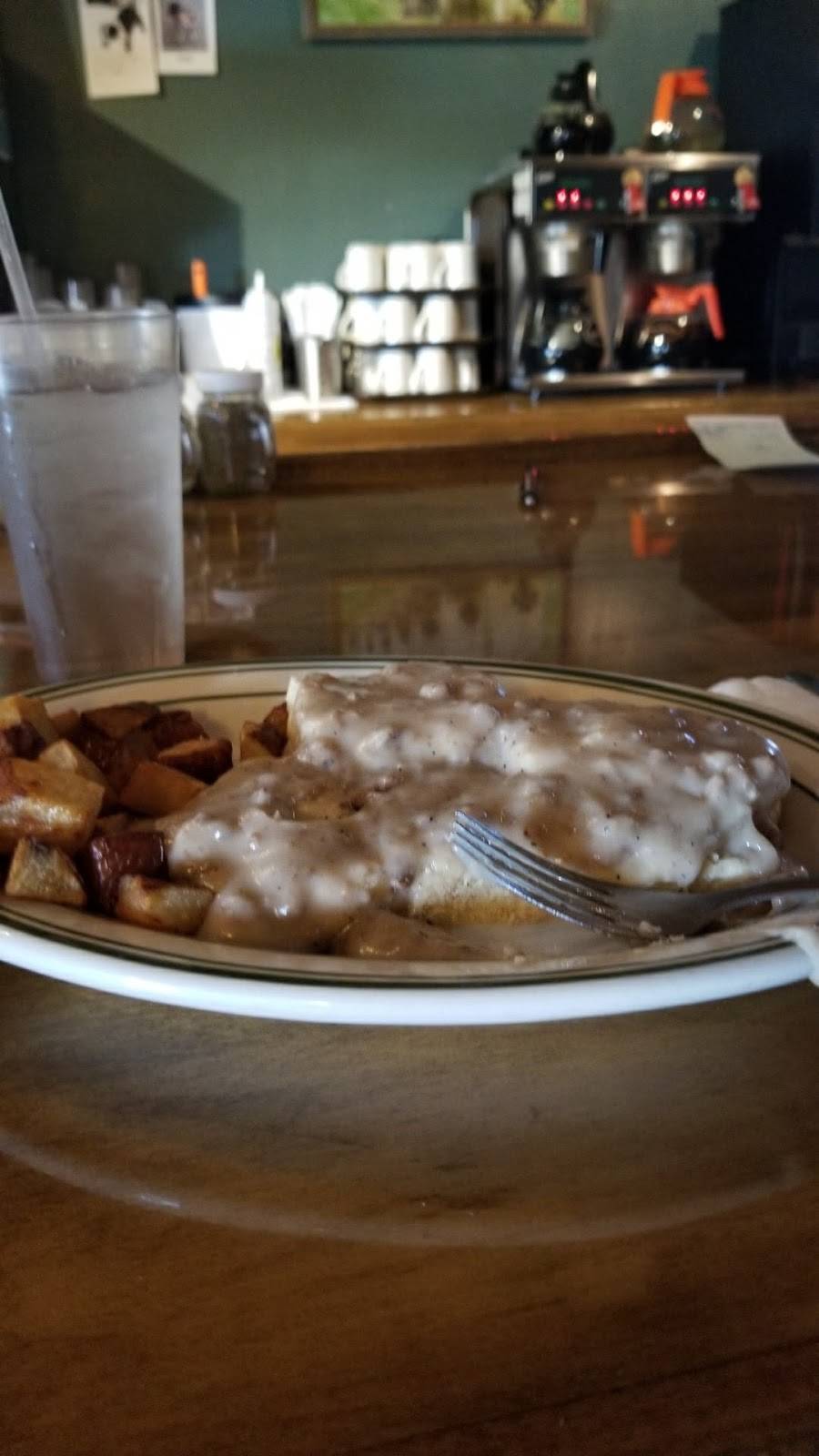 Allenstown Country Diner | restaurant | 85 Allenstown Rd, Suncook, NH 03275, USA | 6032102191 OR +1 603-210-2191