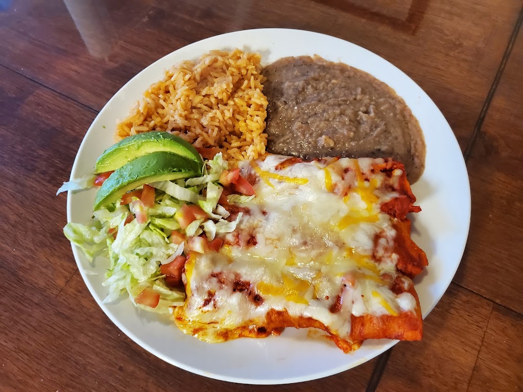 EL TACONTODO | restaurant | 6712 Tieton Dr, Yakima, WA 98908, USA | 5098956004 OR +1 509-895-6004