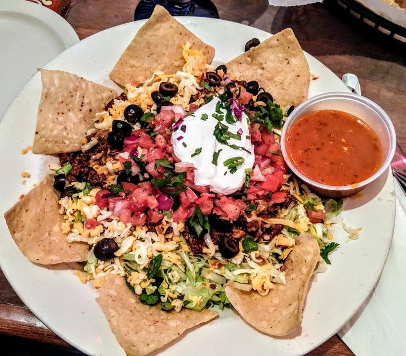 Arriba Tortilla | restaurant | 40 Riley St, East Aurora, NY 14052, USA | 7167149176 OR +1 716-714-9176