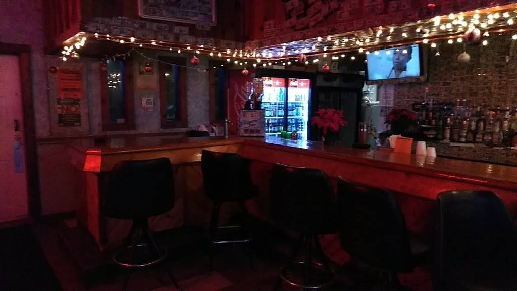 Little Traverse Inn | restaurant | 613 US-30, Clinton, PA 15026, USA | 7248995004 OR +1 724-899-5004