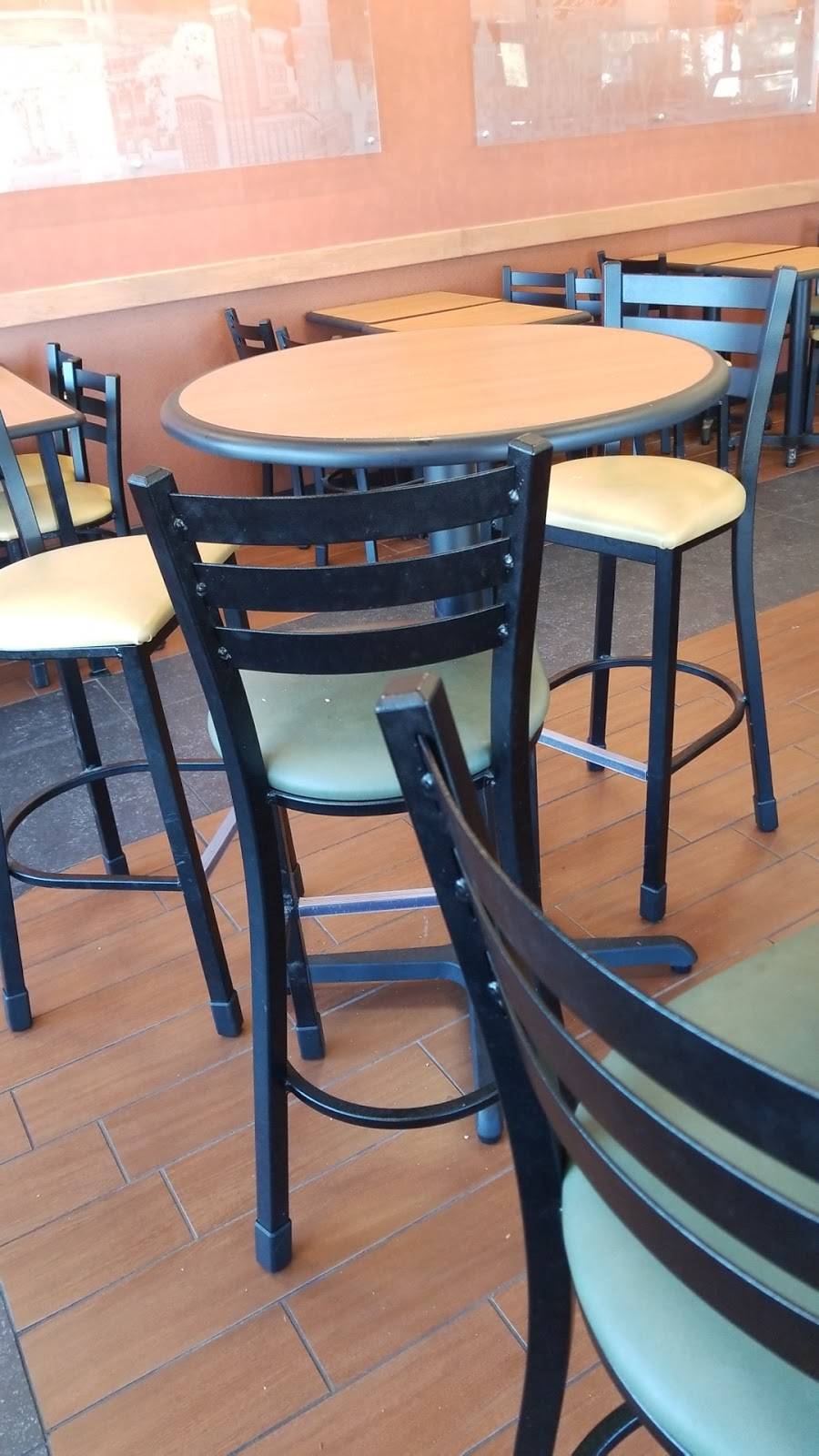 Subway | meal takeaway | 809 N Chestnut St, Wahoo, NE 68066, USA | 4024434900 OR +1 402-443-4900